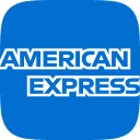 American_express2