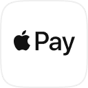 Apple_pay2