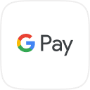 Google_pay2