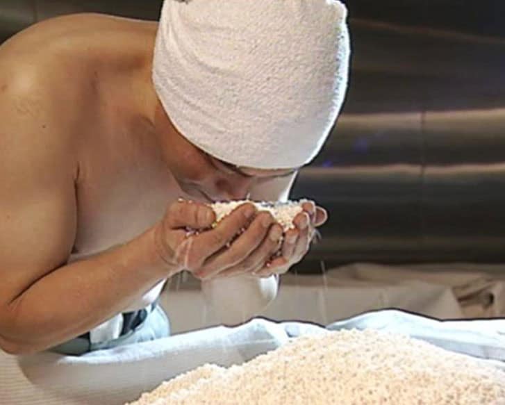 Yatsushika Brauerei Friedel Schober
