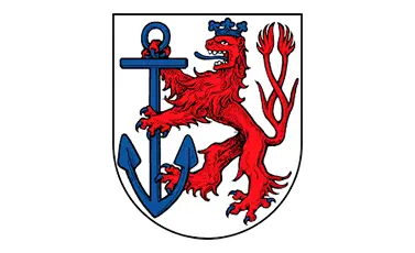 Landeshauptstadt Düsseldorf
