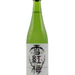 Sake Onlineshop Echigo-Sekkobai-Futsushu17