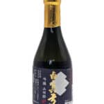 Shiramayumi Ginjo Yamadanishiki 300 ml