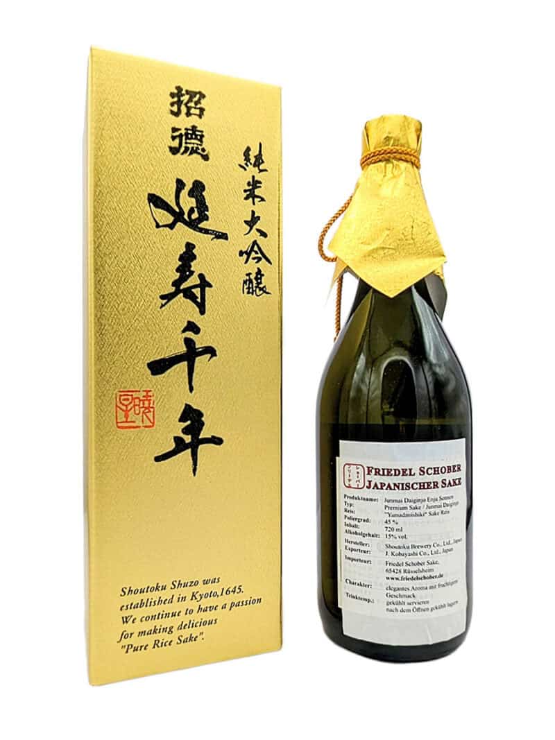 Junmai-Daiginjo-Enju-Sennen16