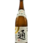 Karakuchi-Tsu-no-Sake1800ml34