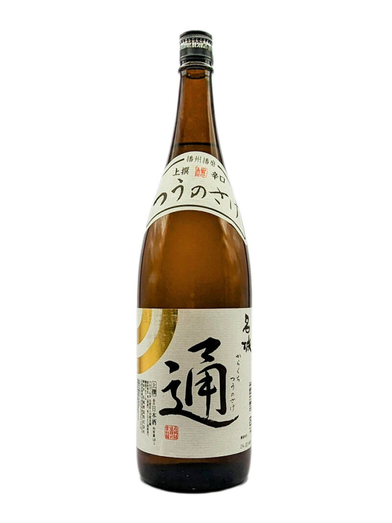 Karakuchi-Tsu-no-Sake1800ml34