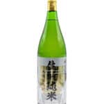 Kimoto-Junmai-Kiokejikom-1800ml