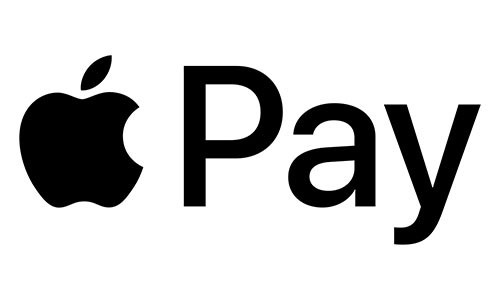 Zahlungsart Zahlungsmöglichkeit Apple Pay