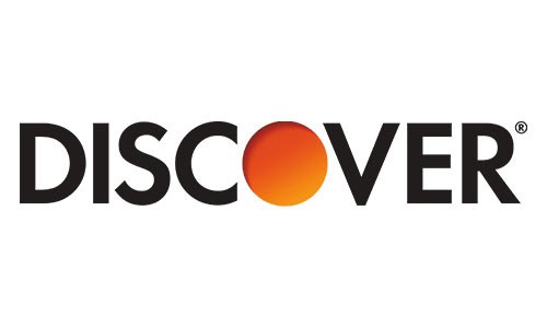 Zahlungsart Zahlungsmöglichkeit Discover Card