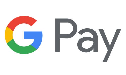 Zahlungsart Zahlungsmöglichkeit Google Pay