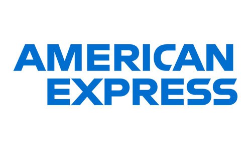 Zahlungsart Zahlungsmöglichkeit American Express