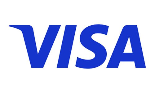 Zahlungsart Zahlungsmöglichkeit Visa