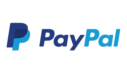 Zahlungsart Zahlungsmöglichkeit PayPal