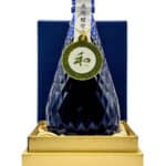 Sake Onlineshop Shiramayumi-Daiginjo-Wa10