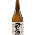 Sake Onlineshop Shiramayumi-Hida-no-Yanchasake-Honjozo