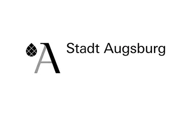 Augsburg