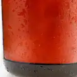 Trinktemperatur von Sake