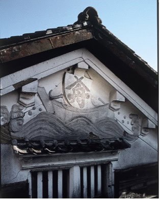 Yatsushika Brauerei Friedel Schober