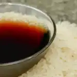 Was ist Sake