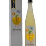 Sake Onlineshop Yuzu.Sake500