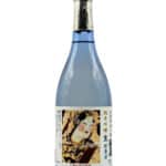 lnatahime-Junmai-Ginjo-Namachozoshu17.