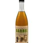 lnatahime-Shochu-Whitewine-Barrel56